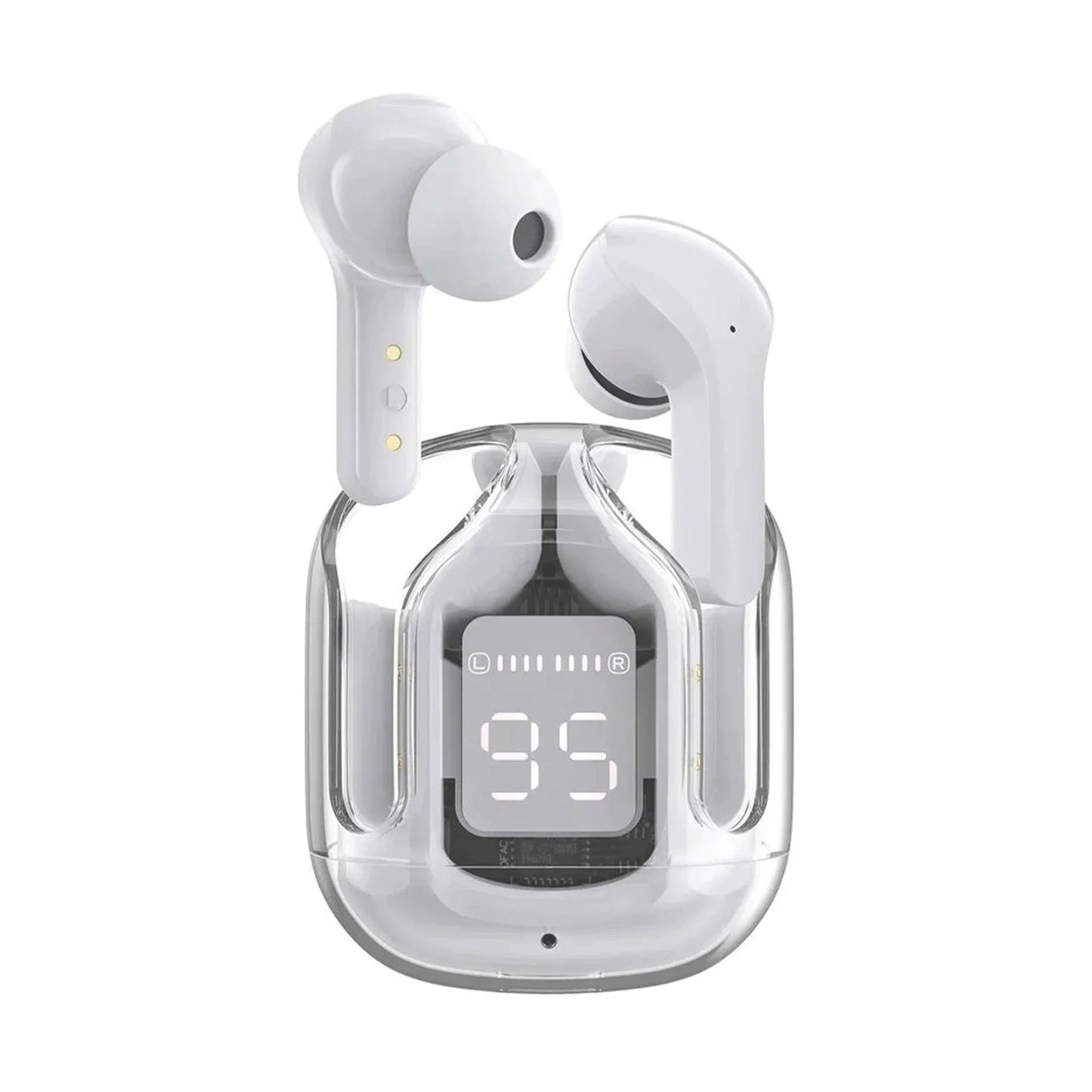 Air31 Earbuds