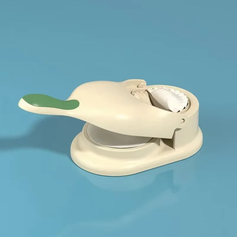 2 in 1 Samosa Maker