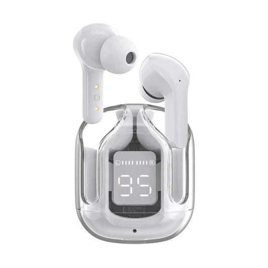 Air31 Earbuds