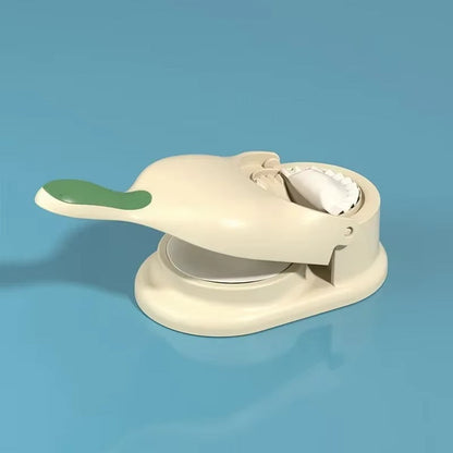 2 in 1 Samosa Maker